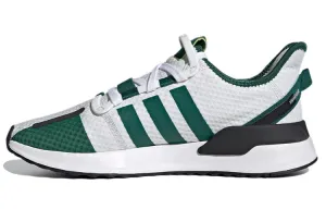 Adidas Originals U_Path Lifestyle Unisex Running Shoes