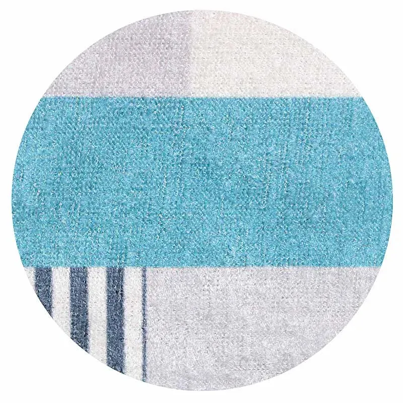 Ambrose Decorative Designer Table Runner | 14 x 72 inches