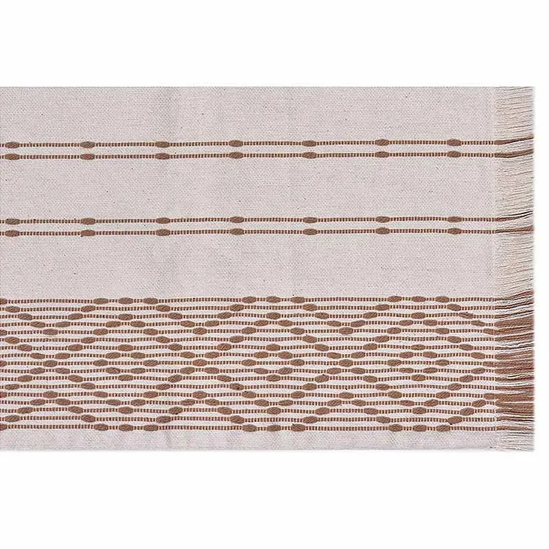 Ash Table Runner