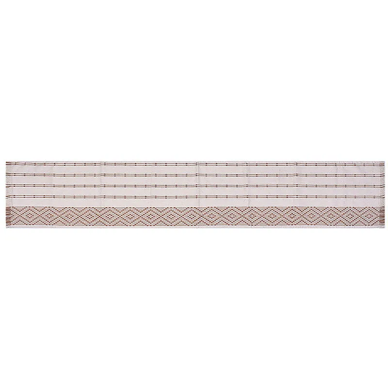 Ash Table Runner