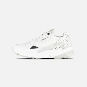 ASICS | FALCON CRYSTAL WHITE