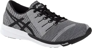 ASICS womens Running Shoes