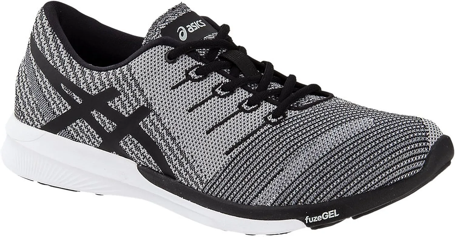 ASICS womens Running Shoes