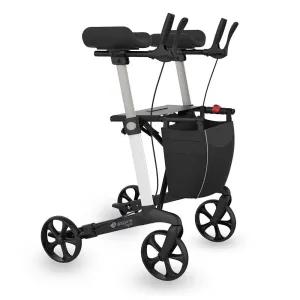 Aspire Vogue Forearm Walker Rollator