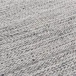 Bihar Outdoor Runner [Light grey melange]