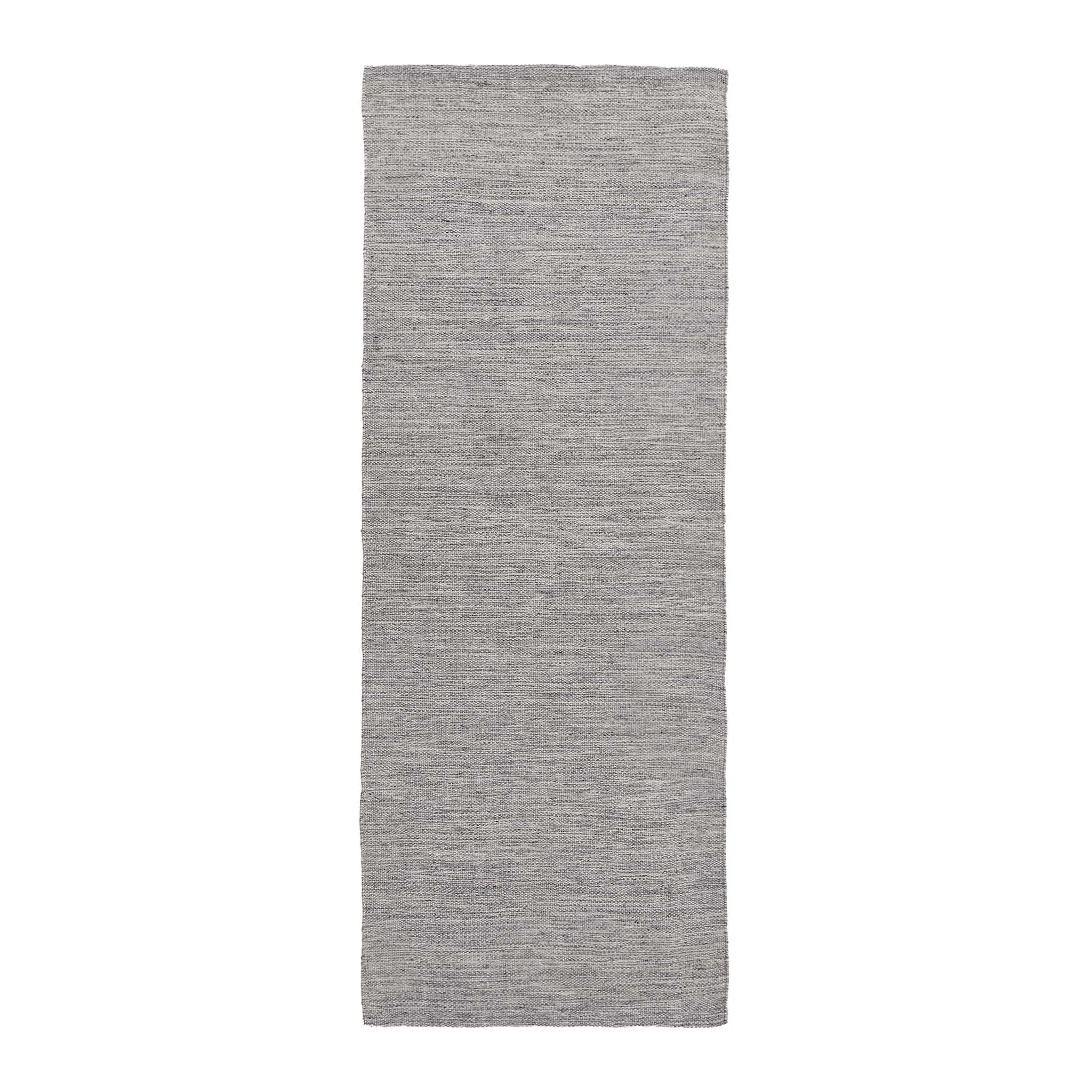 Bihar Outdoor Runner [Light grey melange]