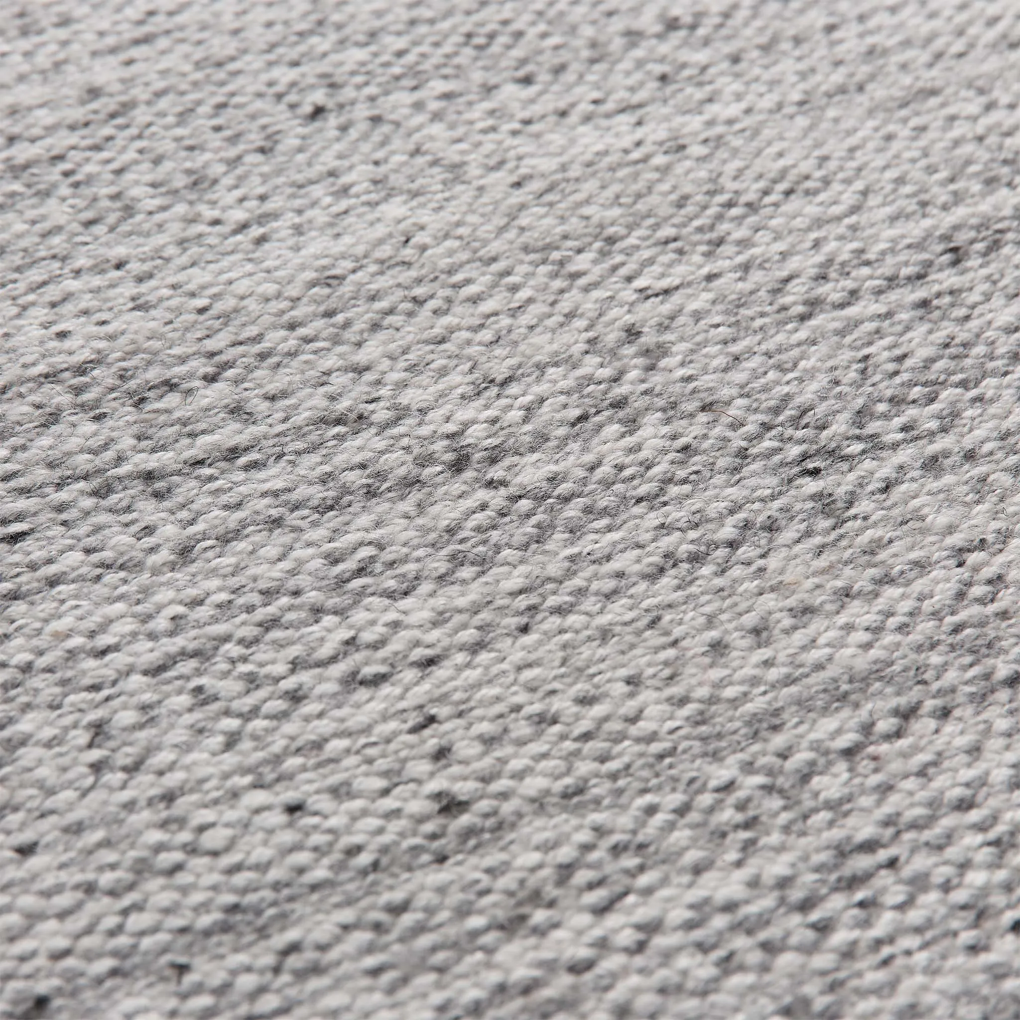 Bihar Outdoor Runner [Light grey melange]