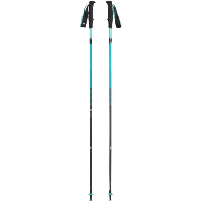 Black Diamond Carbon Z PTNA Women's 105CM