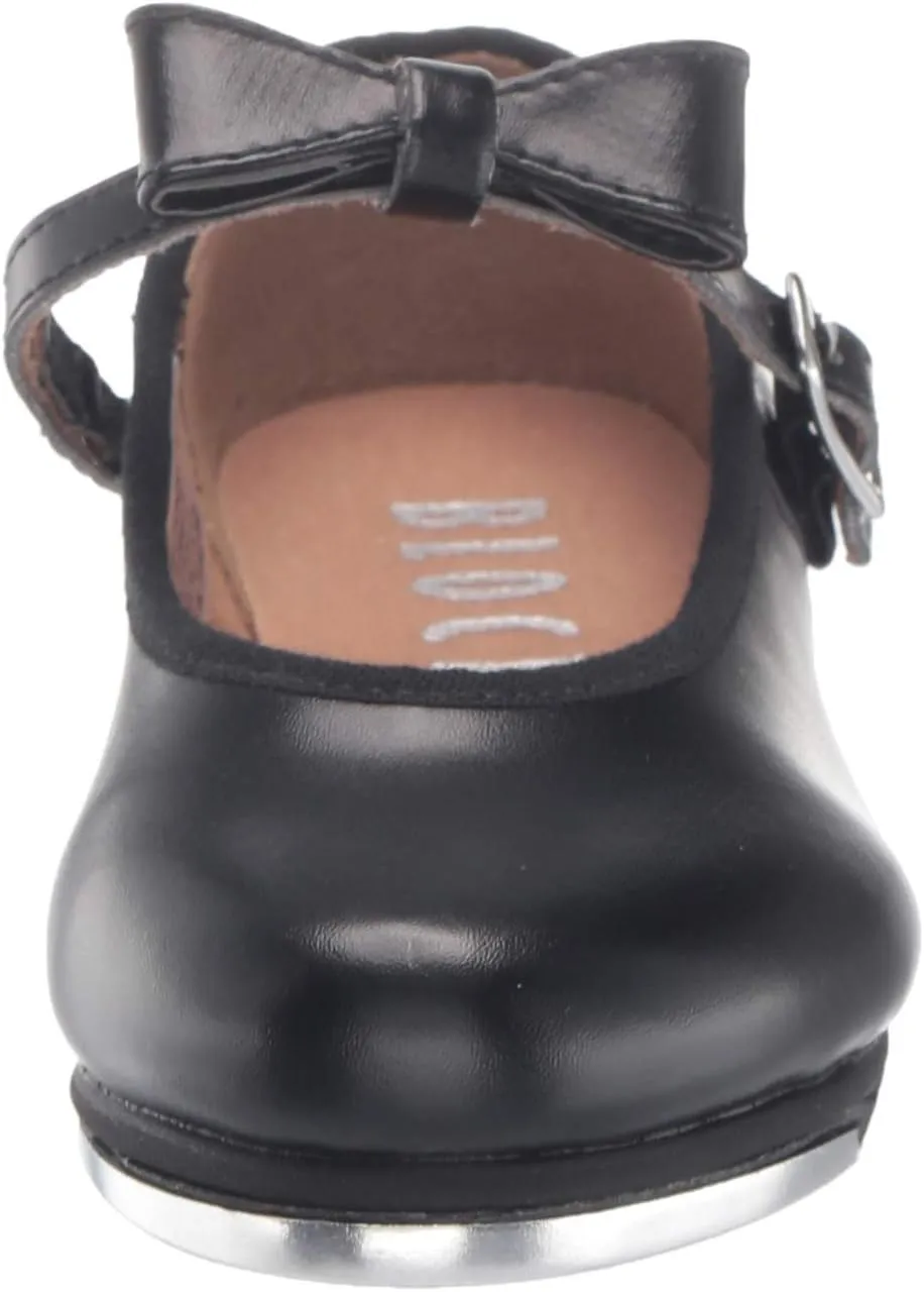 Bloch Dance Girls Merry Jane Tap Shoe