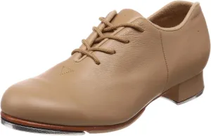 Tap Shoes