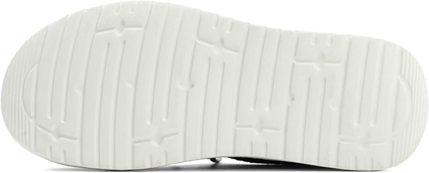 Boys Breathable Canvas Shoes Kids Loafers Shoes Non-Slip Casual Sports Shoes