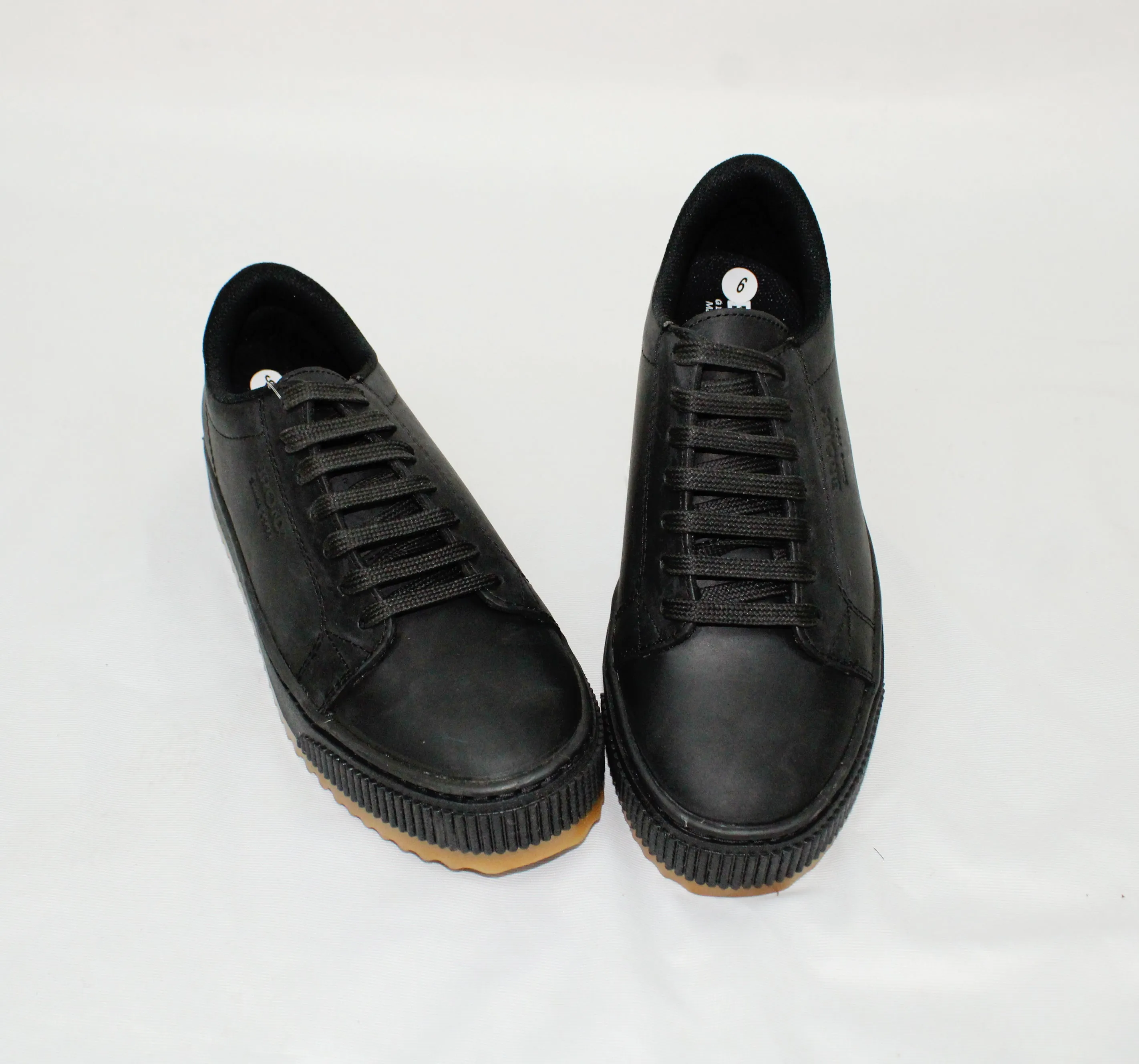 Bronx Disco BLK SAN