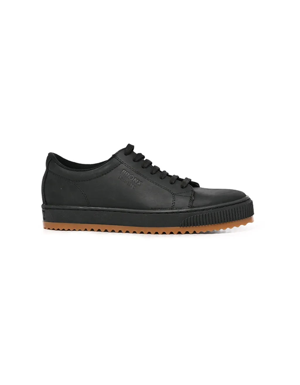 Bronx Disco BLK SAN