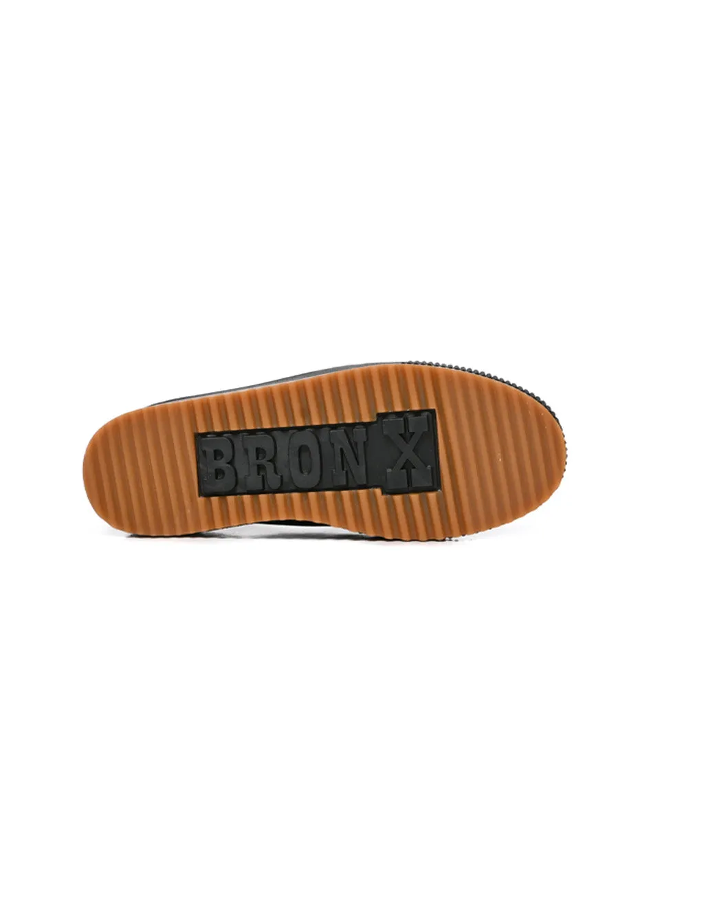 Bronx Disco BLK SAN