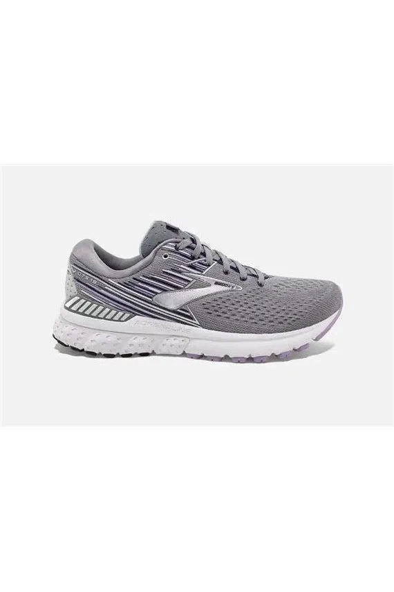 Brooks Adrenaline GTS 19