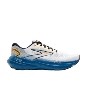 BROOKS GLYCERIN 21 MEN'S ROAD RUNNING SNEAKERS