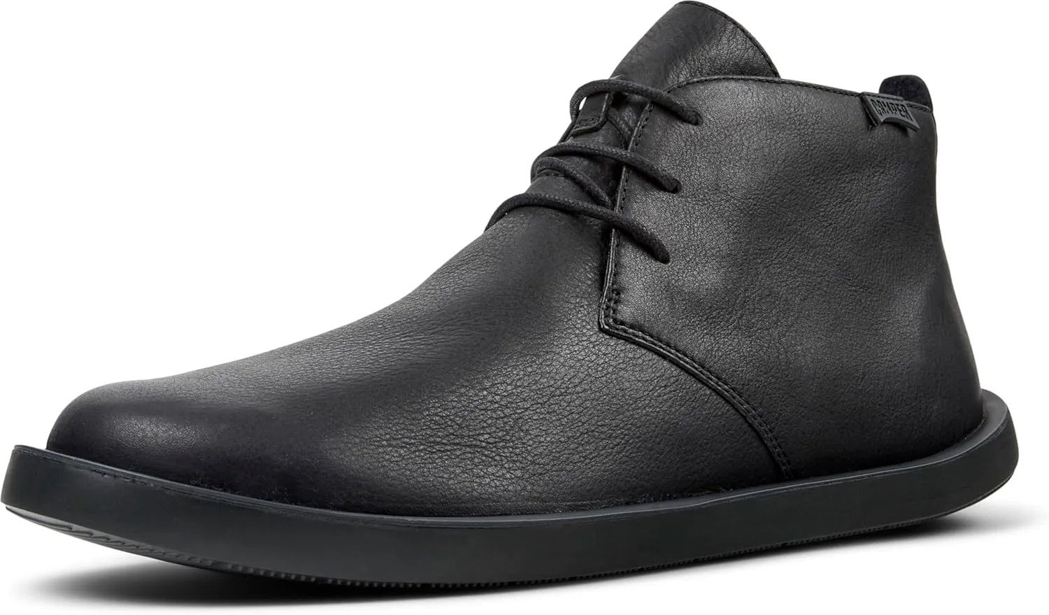 Camper Men's Desert Boot