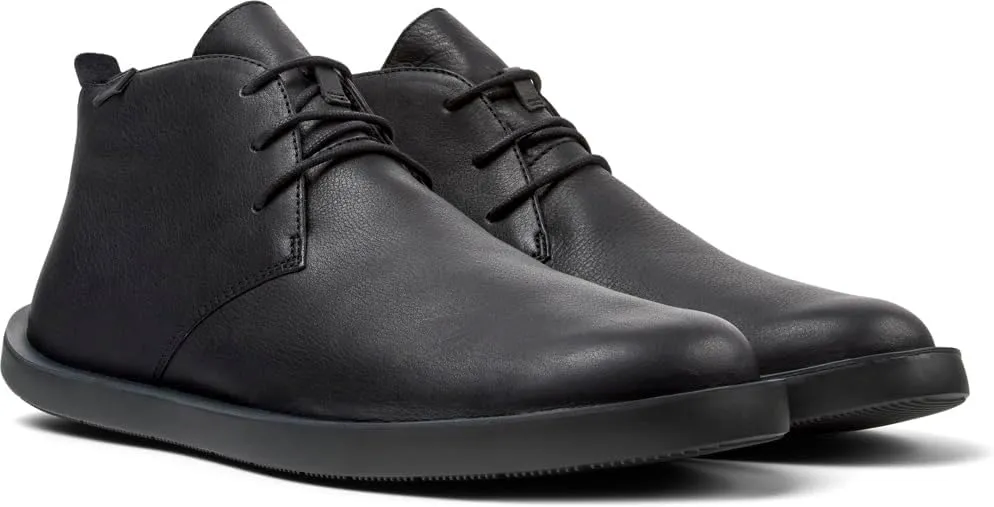 Camper Men's Desert Boot
