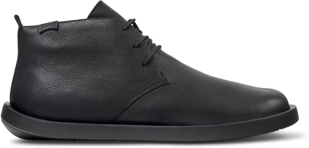 Camper Men's Desert Boot