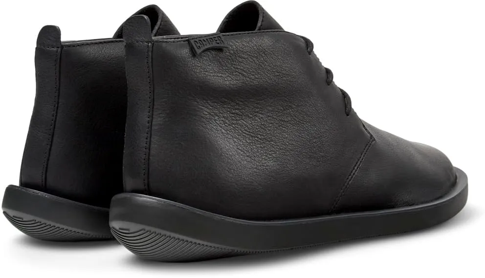 Camper Men's Desert Boot