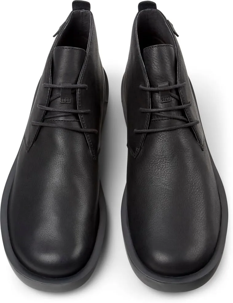 Camper Men's Desert Boot