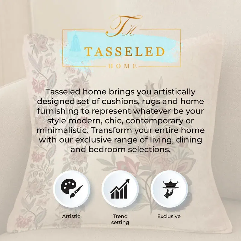 Casablanca Table Runners