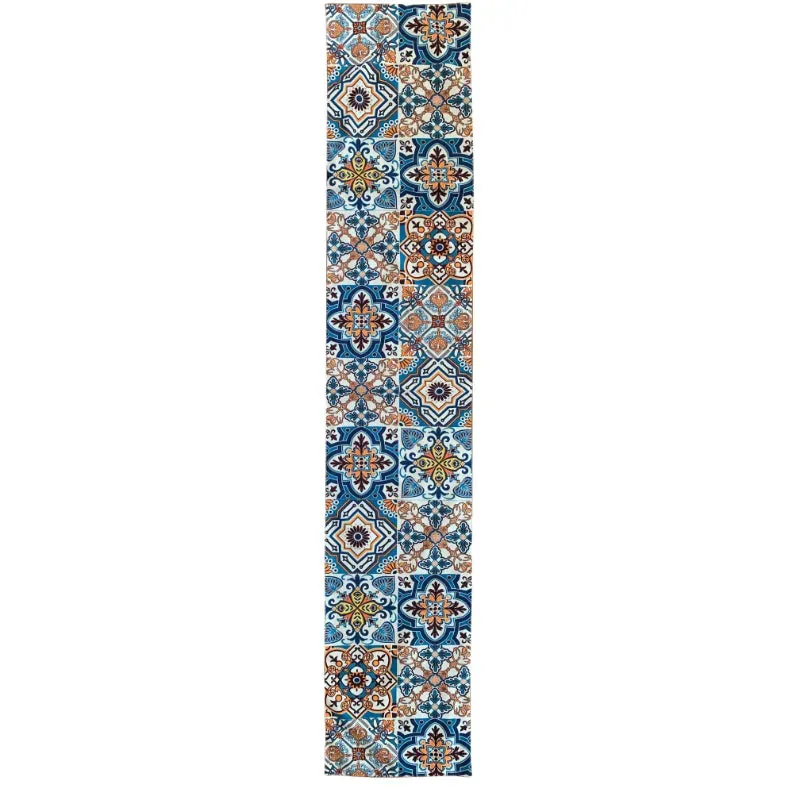 Casablanca Table Runners