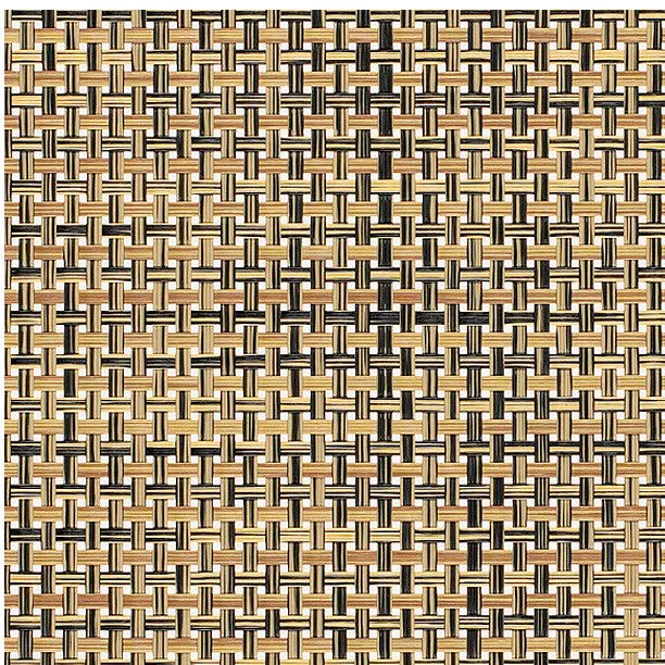Chilewich Basketweave runners