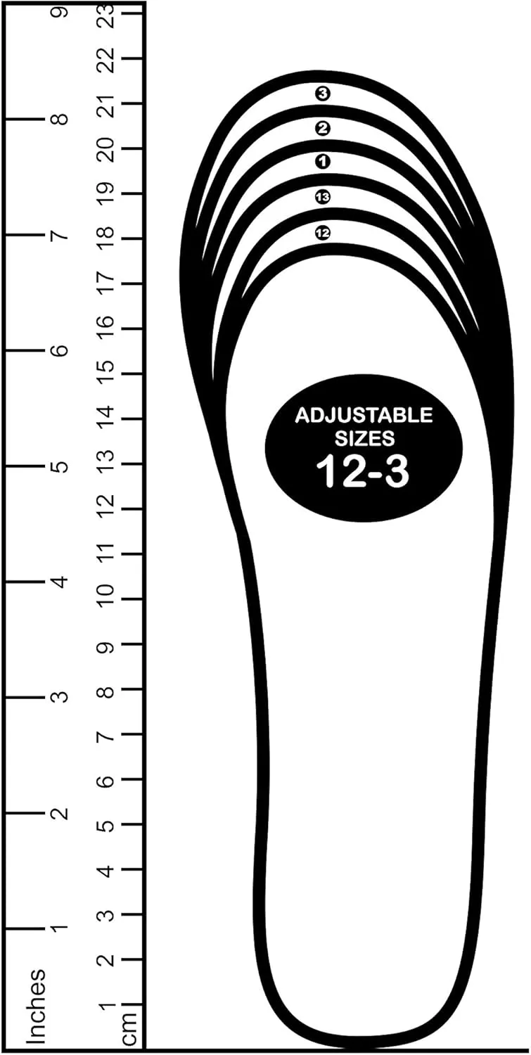Circle Society Adjustable Kids Roller Skates, Sizes 12-3 & 3-7 US, Indoor & Outdoor Roller Skates, Comfortable Lace-Up Design for Beginners, Fun Gift for Girls, Toddler Quad Skates for Youth & Teens