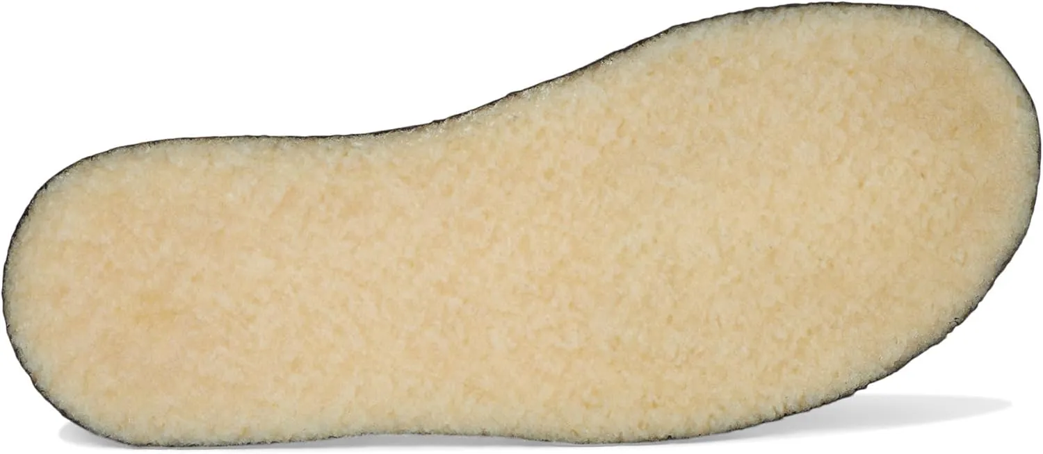 Clarks Men's Desert Trek Wolf Suede Shoes