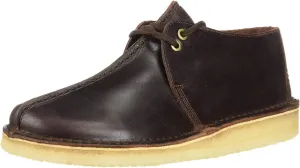 Clarks Men's Desert Trek
