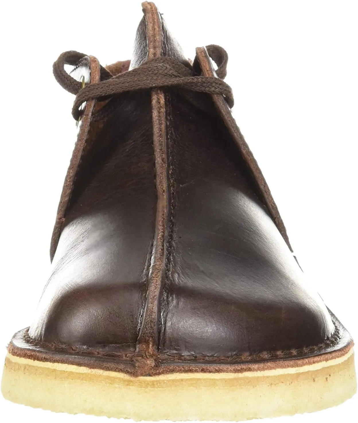 Clarks Men's Desert Trek
