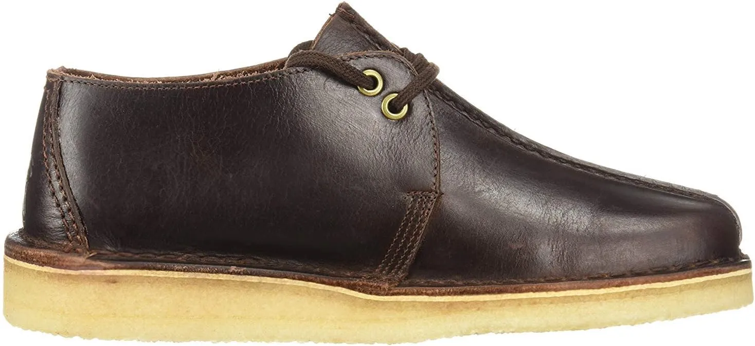 Clarks Men's Desert Trek