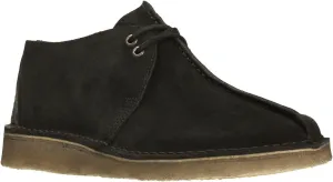 Clarks Men's Desert Trek