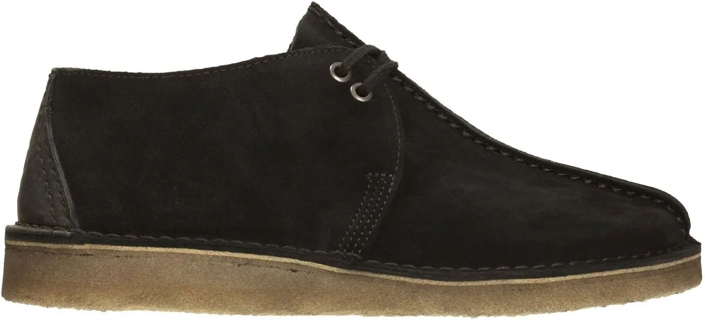 Clarks Men's Desert Trek