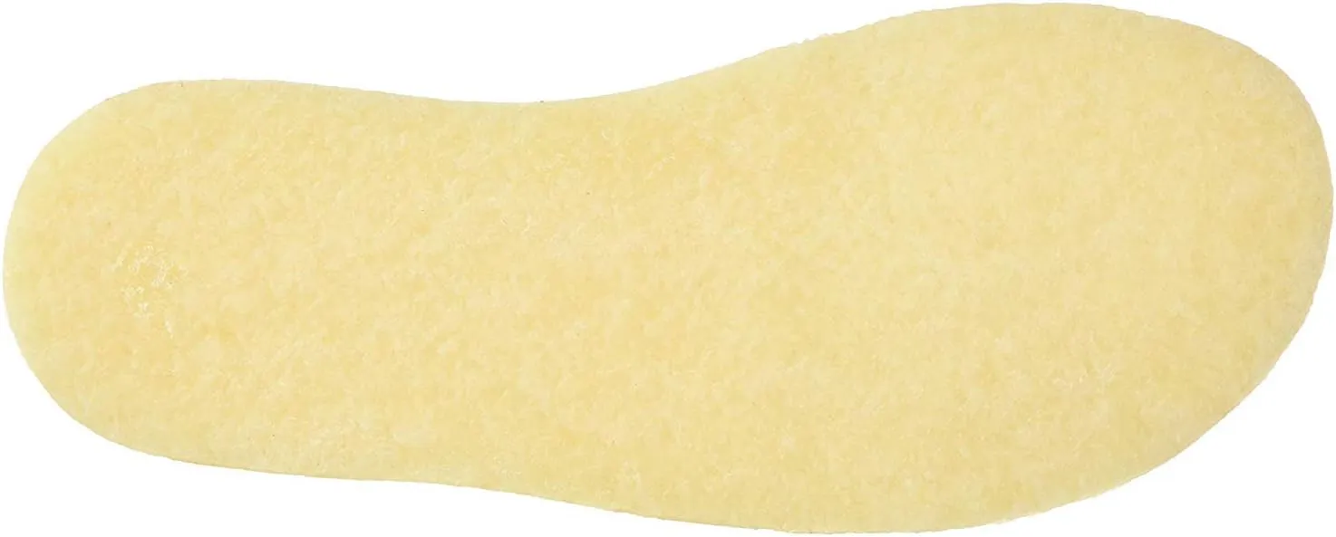 Clarks Men's Desert Trek