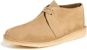 Clarks Men's Desert Trek