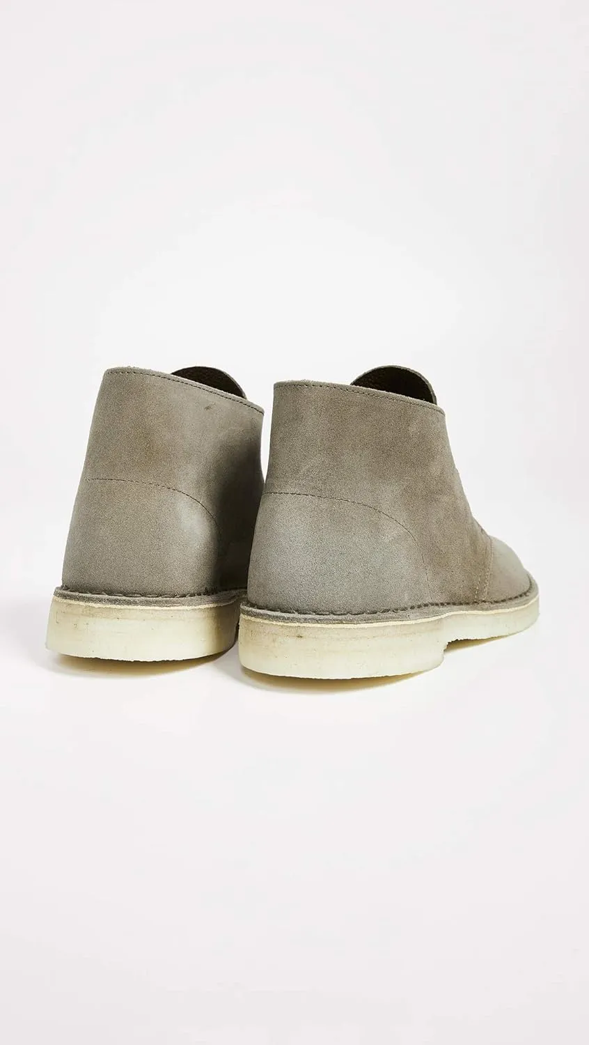 Clarks Women's Desert