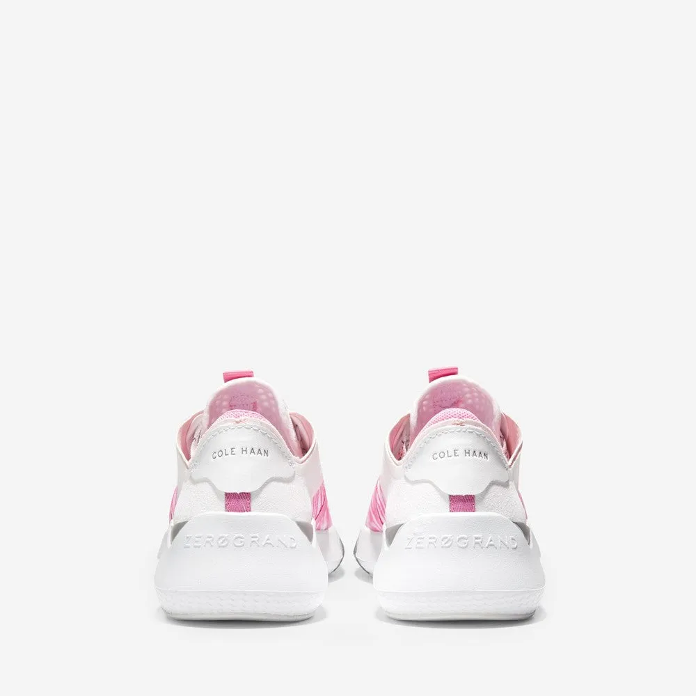 Cole Haan Zerogrand Winner Trainer