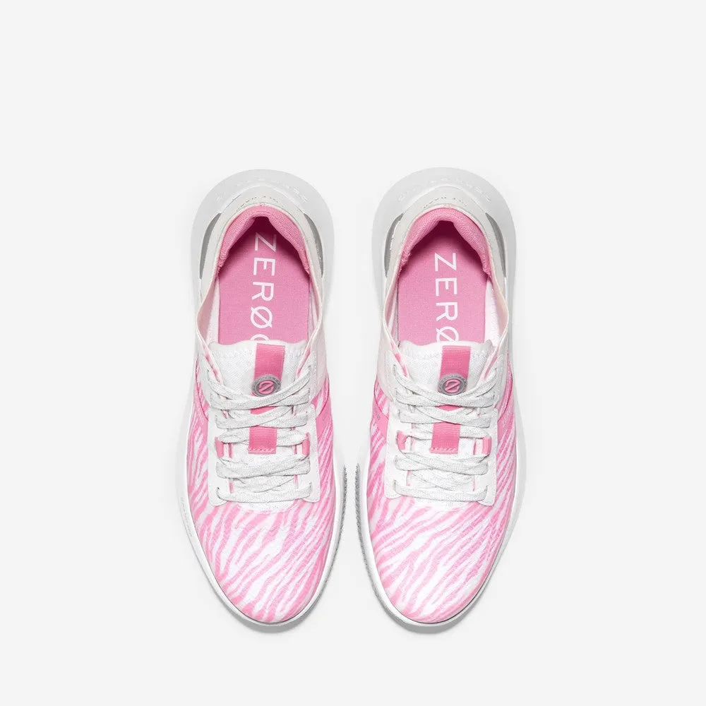 Cole Haan Zerogrand Winner Trainer