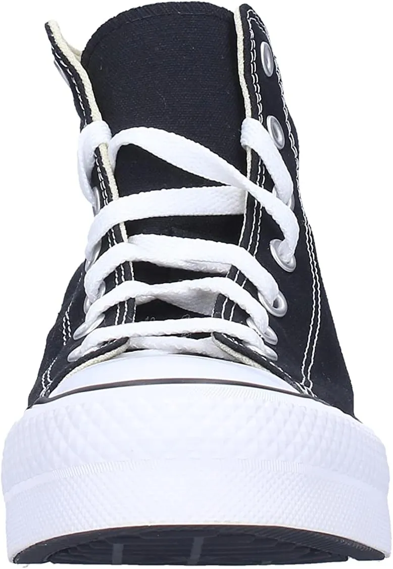 Converse Chuck Taylor All Star Hi Top Shoes - Kids'