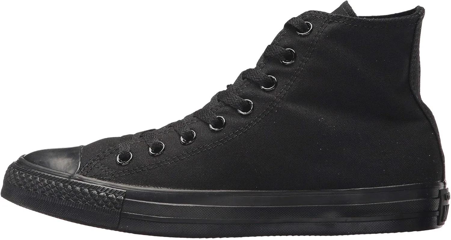 Converse Optical M7650 - HI TOP