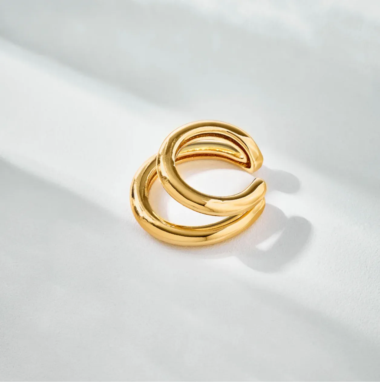 Dara Ring