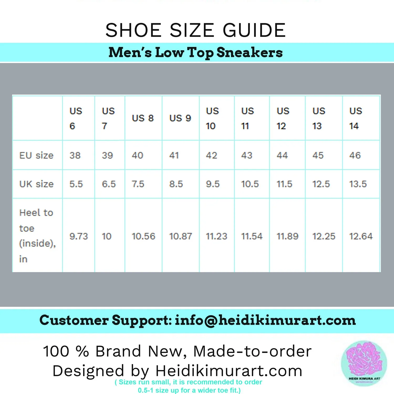 Dark Earth Solid Color Sneakers, Best Dark Chocolate Solid Brown Color Designer Men's Running Shoes Low Top Sneakers