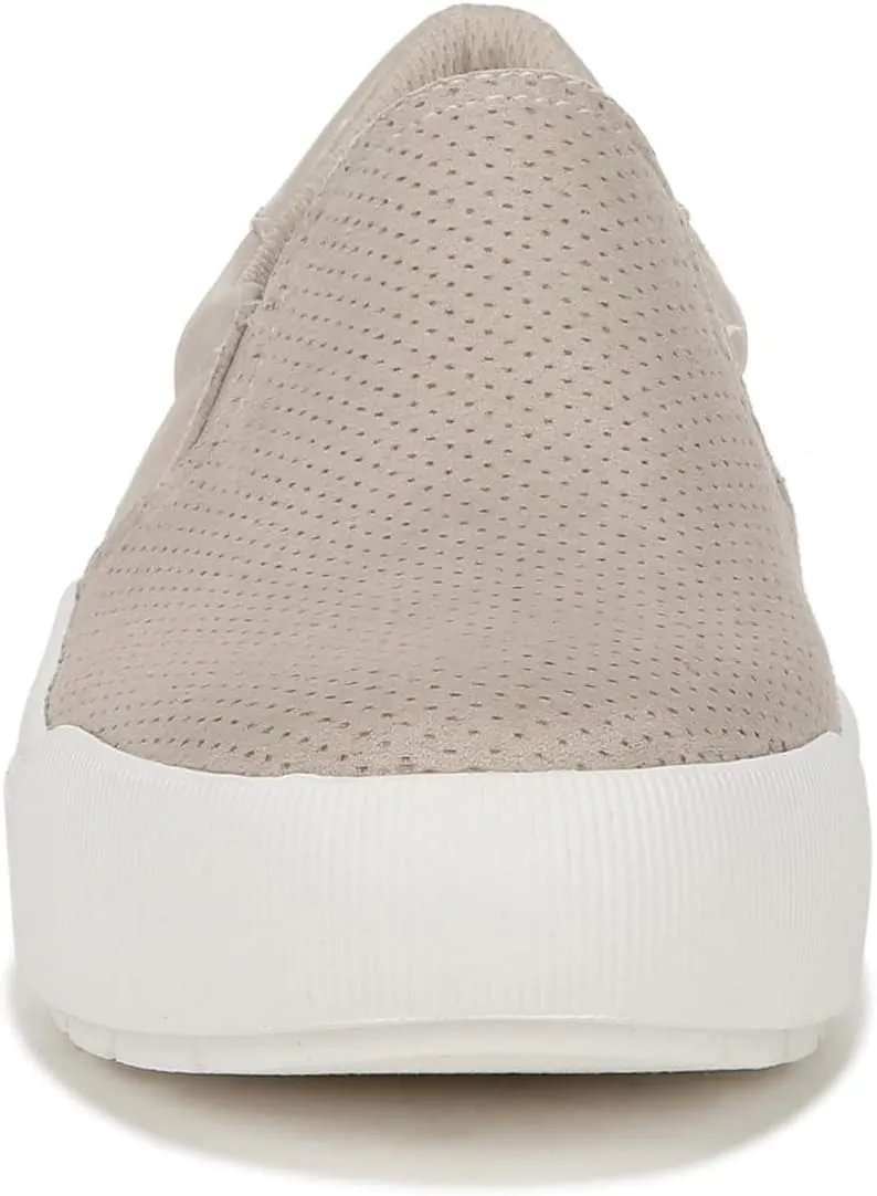 Dr. Scholl's Women's Time Off Slip on Sneaker