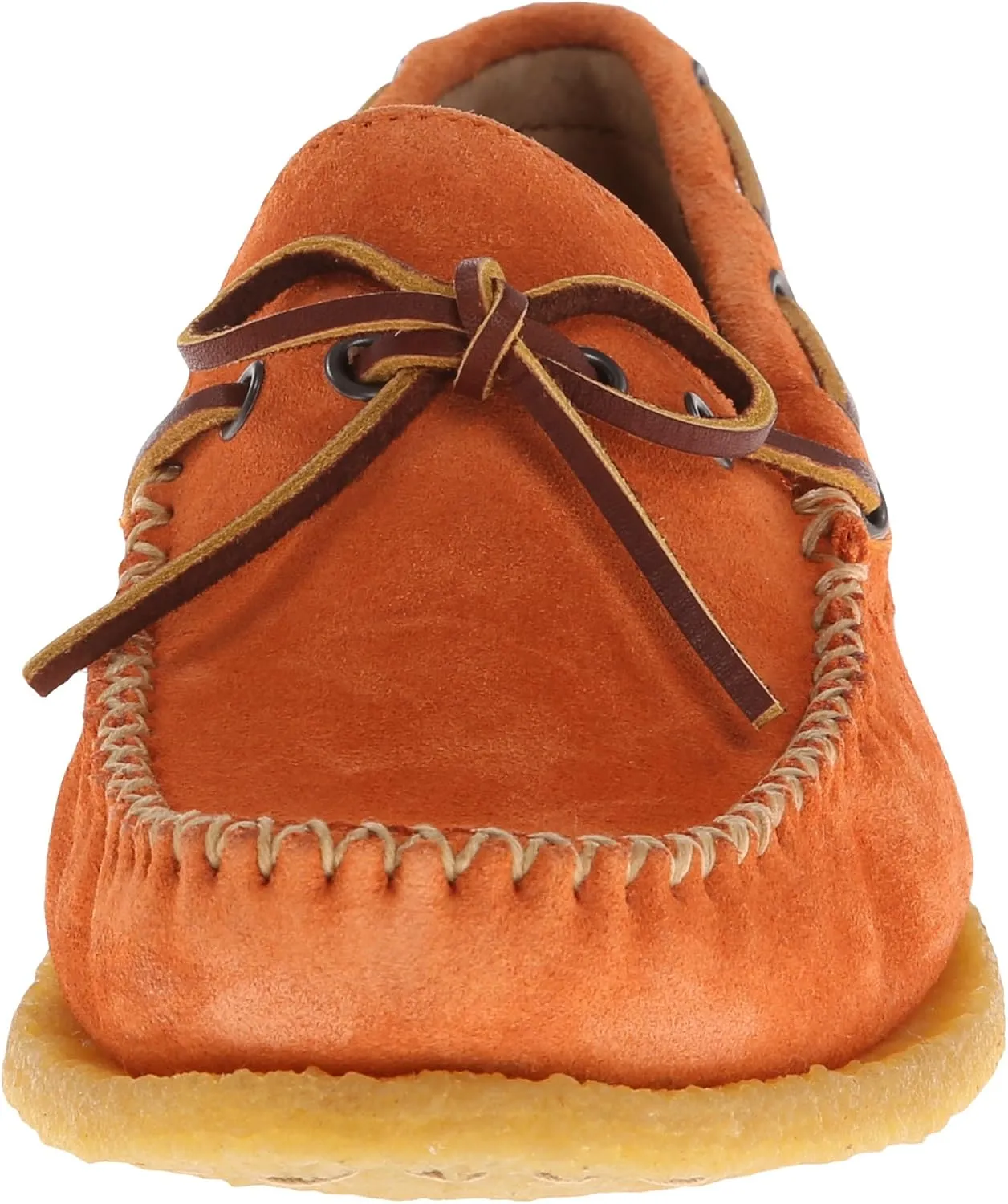 Eastland Men's Merrimac 1955 Slip-On Loafer