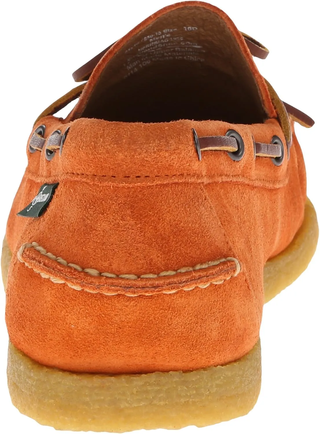 Eastland Men's Merrimac 1955 Slip-On Loafer