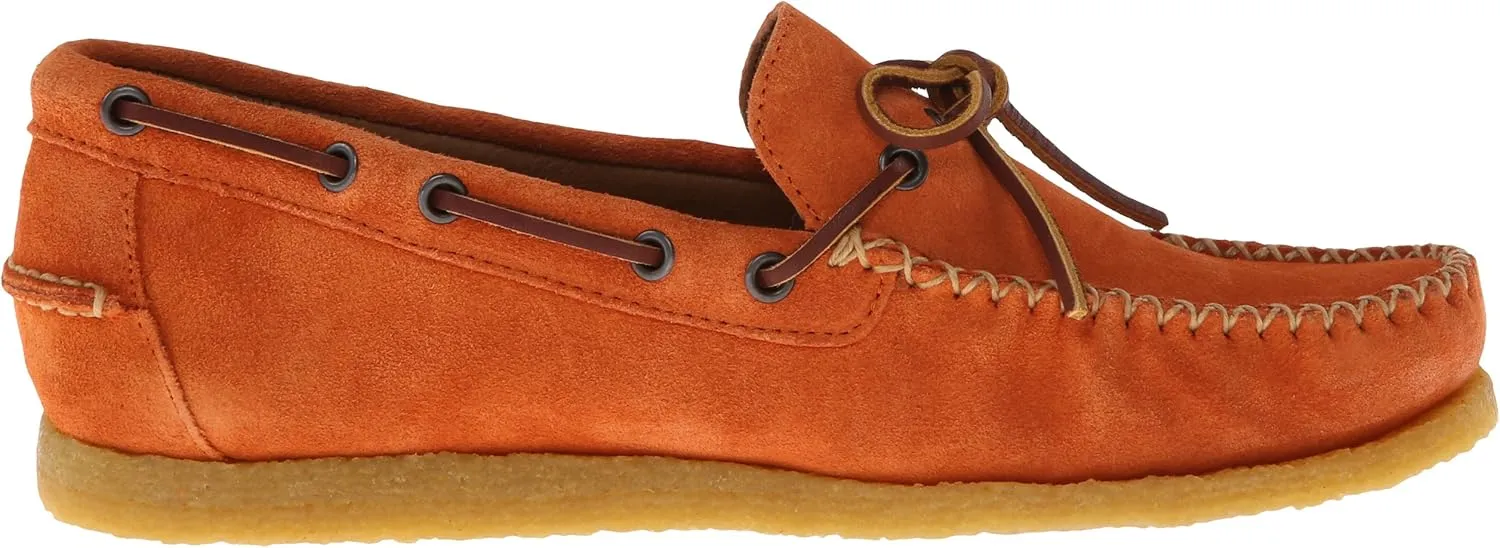 Eastland Men's Merrimac 1955 Slip-On Loafer