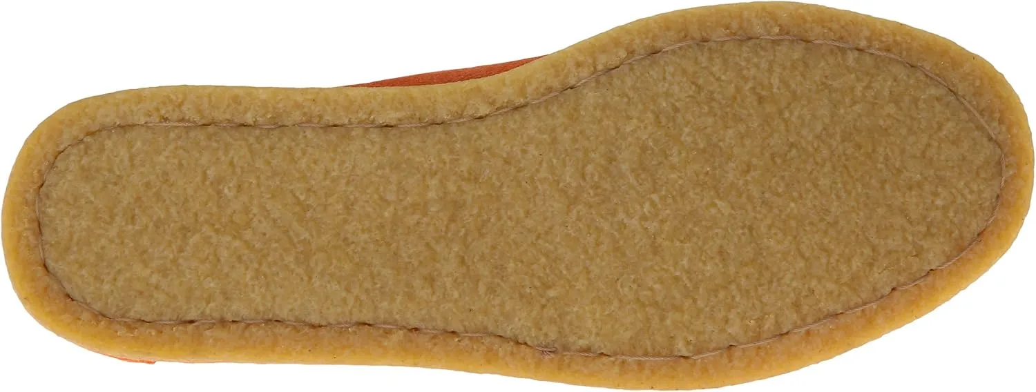 Eastland Men's Merrimac 1955 Slip-On Loafer