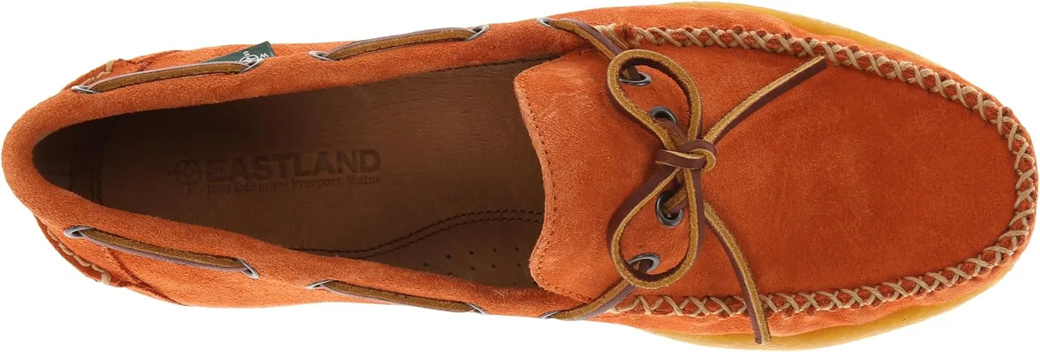 Eastland Men's Merrimac 1955 Slip-On Loafer